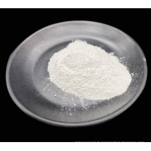 Fongicide de propionate de calcium CAS 4075-81-4